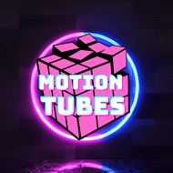 Motion Tubes