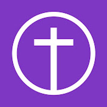 FIRSTBAPTISTCRAMERTON