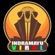 indramayu viral
