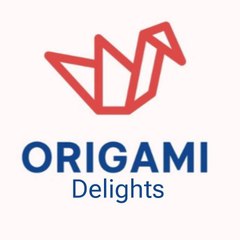 Origami Delights