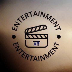 All_Entertainment