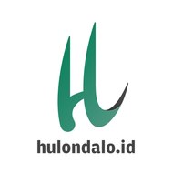 hulondalo.id