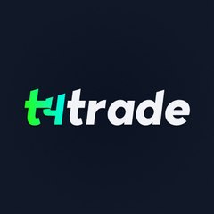 t4trade