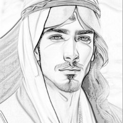 Djafar  Suwito