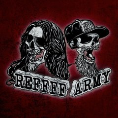 reffffarmy