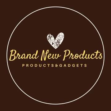 BrandNew_Products