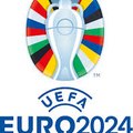 Football News 28