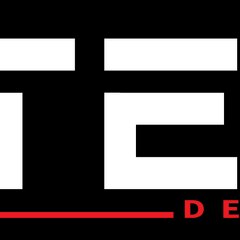 TEG Designs Designs