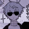 The Soulless Joker