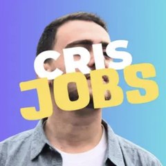 crisjobs