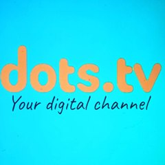 dots.tv