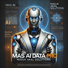MasAI