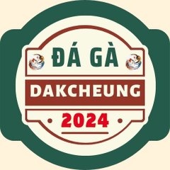Trường Gà Savan Đá Gà Trực Tiếp 368BET.LIVE