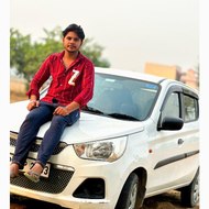 Abhishek rajput