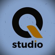 Q Studio Offical