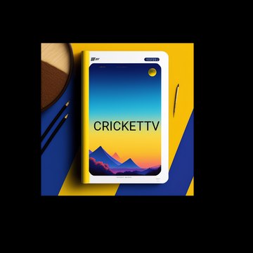 cricket tv