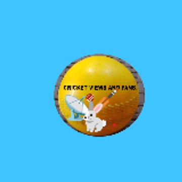 cricket tv