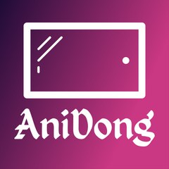 AniDong
