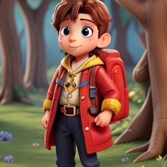 Antonio Rodrigues