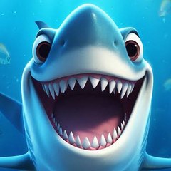 Ariel Network HD