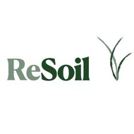 ReSoil