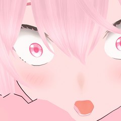 rushiamemes