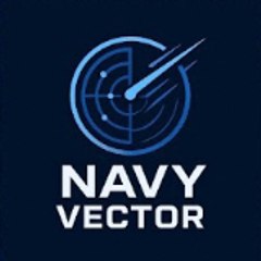 Navy Vector