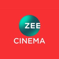 Zee Cinema
