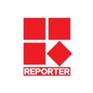 Reporter TV