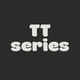 TT Series