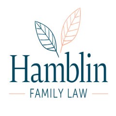 hamblinfamilylaw