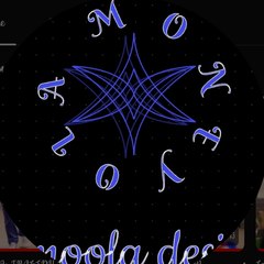 Olamoneytv