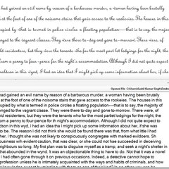 INTELLITECH DATA-SERVICES