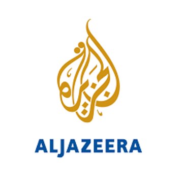 Al Jazeera Official