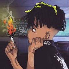 slyrack c