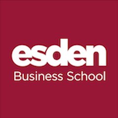 Esden Business School