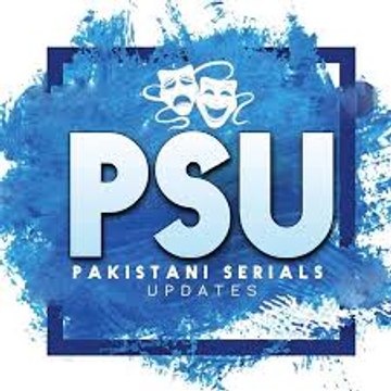 Movies & Darama Updates