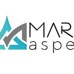 Market Aspex