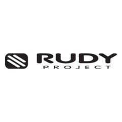 Rudy Project