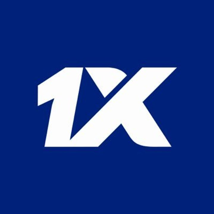 Dailymotion profile picture for @xbet