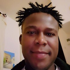 SIAKA
