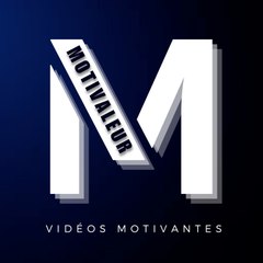 Motivaleur  France