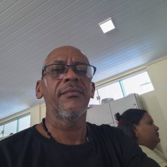 Manoel Corrêa