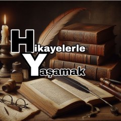 Tufan Altıntaş