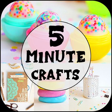 Craft Creativ