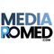 mediapromed