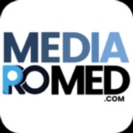 mediapromed