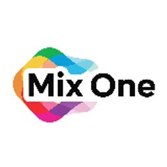 MiX ONE