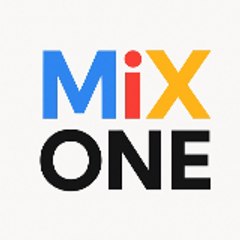 MiX ONE