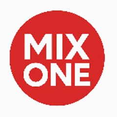 MiX ONE